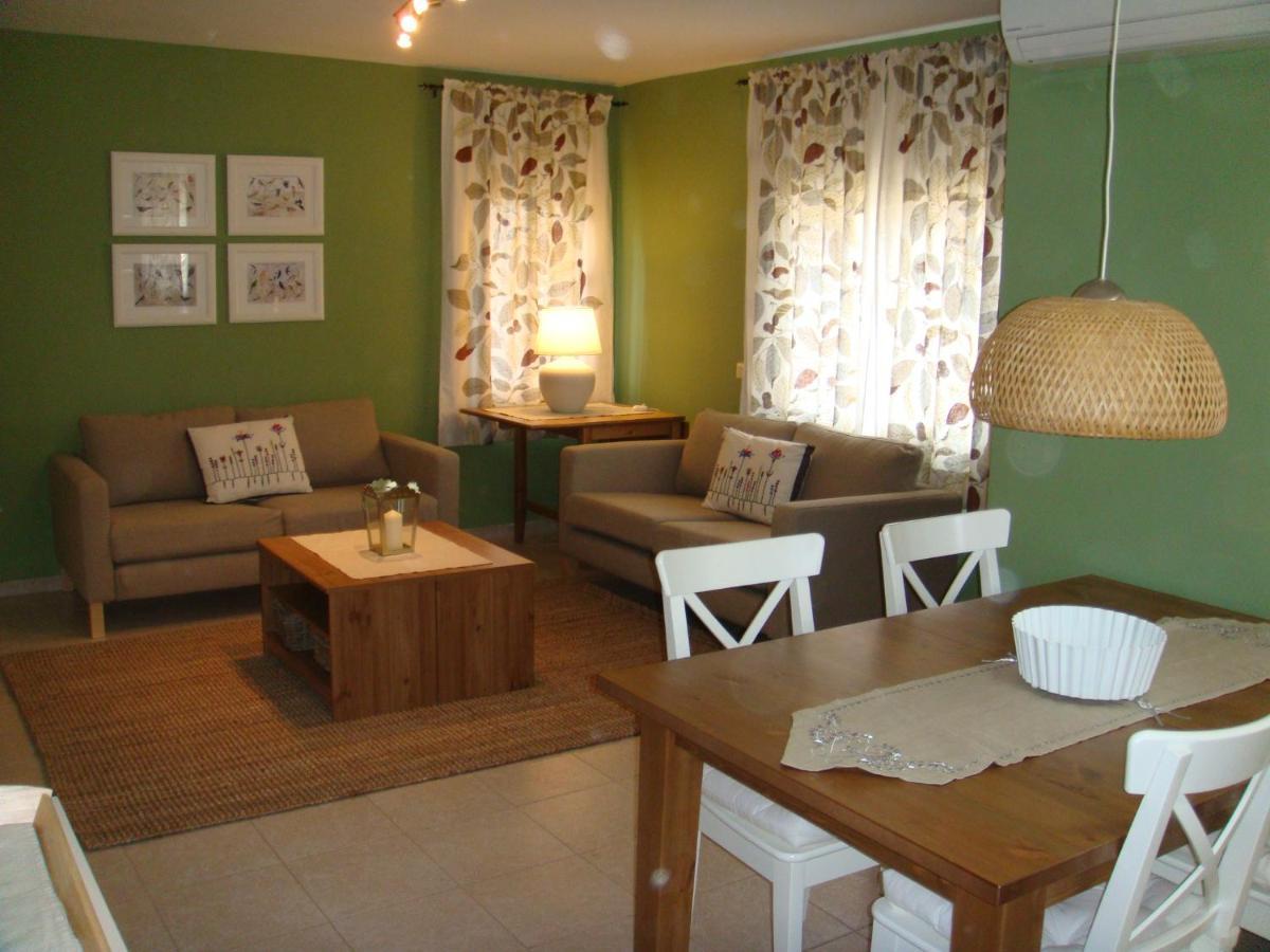 Masia Bartomeu Rural House Between Vineyards 2Km From The Beach El Vendrell Exterior foto